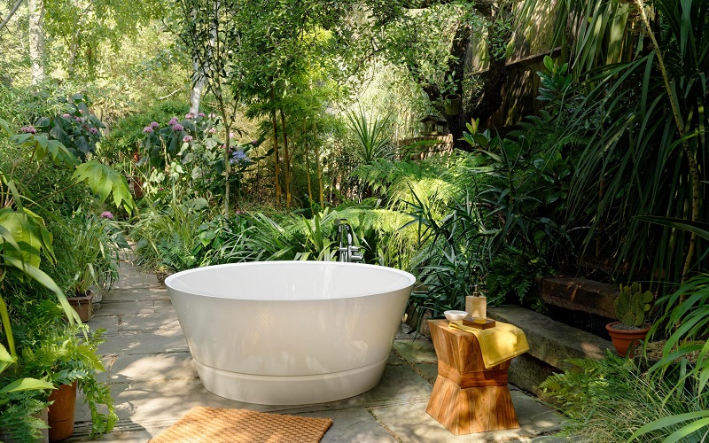 what-is-a-garden-tub-day-nursery