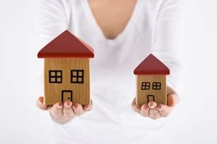 How Downsizing Can Help You Both Physically and Mentally